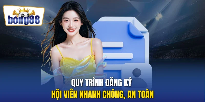 Quyền lợi, nghĩa vụ và trách nhiệm pháp lý
